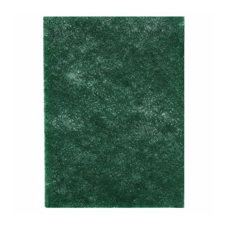 Diablo 2PK MED Stripping Pad DCP060GNPN02G